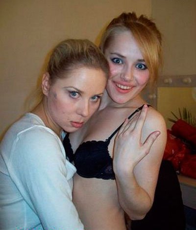 Зоя Бербер