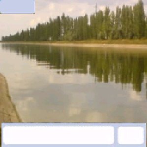 Рус.рыбалка by 6NaZaR9