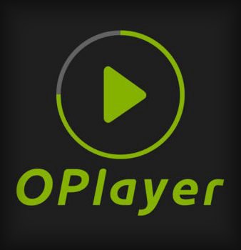 OPlayer-v5.00.03