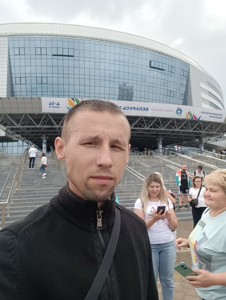 IMG 20230805 145811