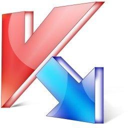 KMS v9.0.52 S60v3-5 Patched FoXPDA