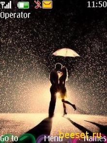 couple
