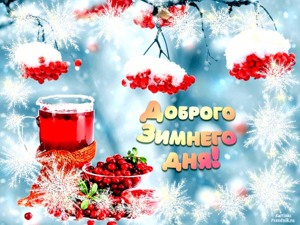 a8bf5766487423f03e1deae0152b8de3