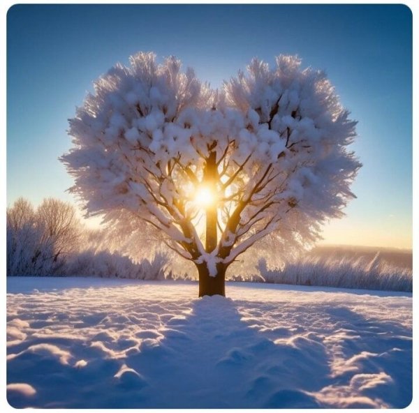 D4d36b458c6e4c0f99ab35d4fe5d7b70