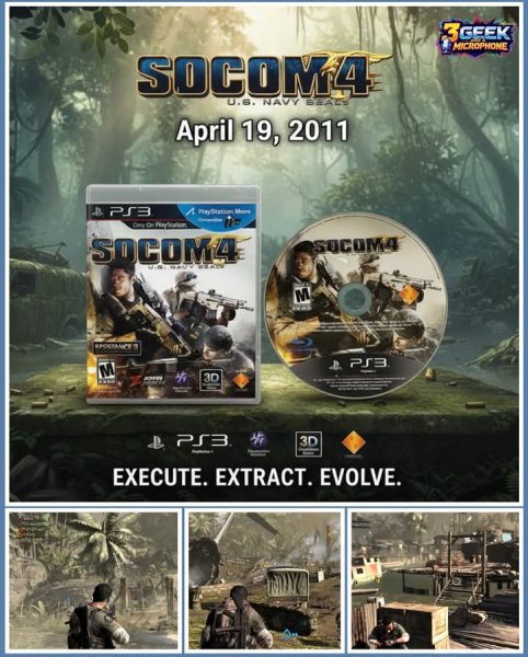 FB IMG 1776668360880