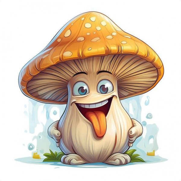 IMG 20260225 060235 458