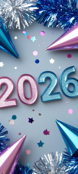 F8decb5411ef85fbbb14edaa059df9fa