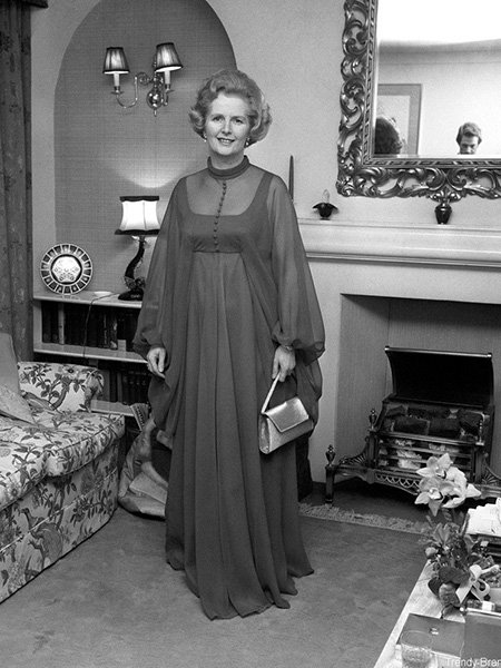 margaret-thatcher16