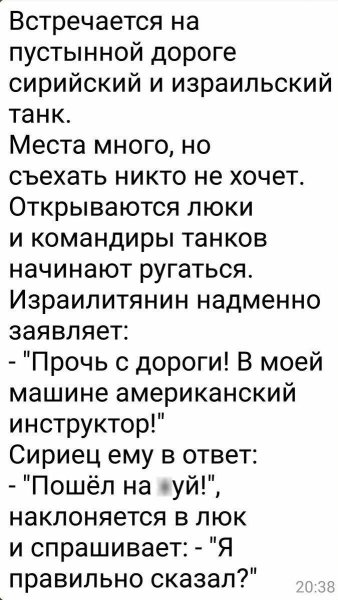 eca3e90761c4f89eac8f7161033671a5