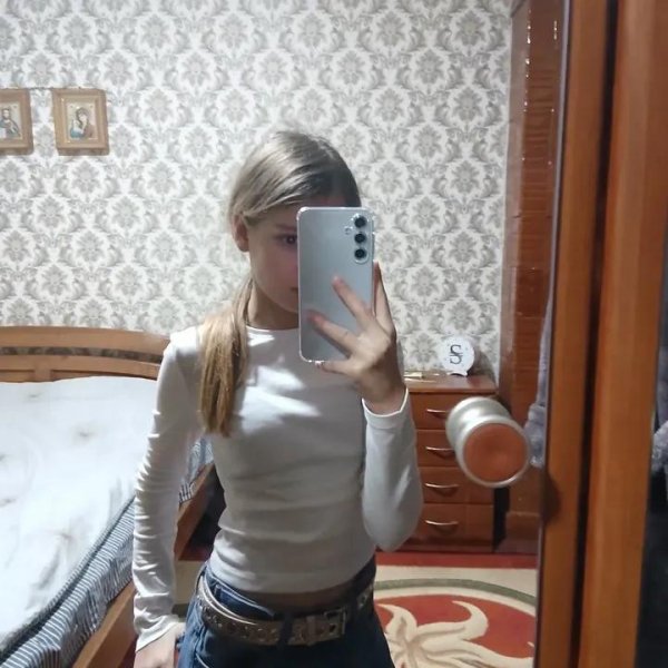 IMG 20260108 200031 881