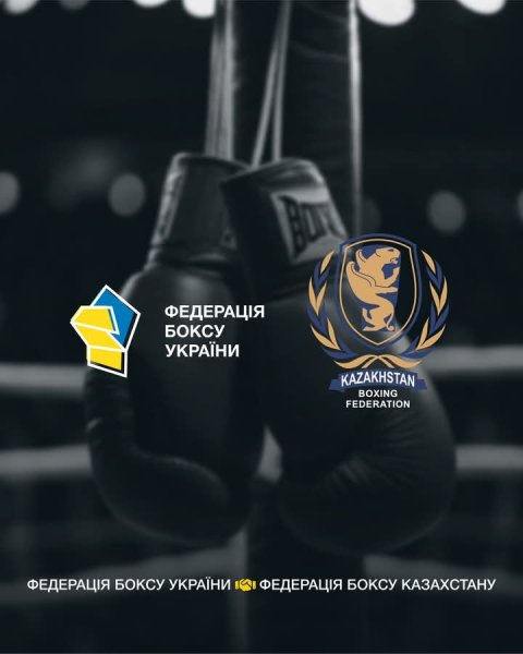 FB IMG 1752038410865