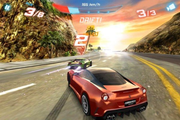 Asphalt6 Nokia Series40 RU NONIGP EU 103