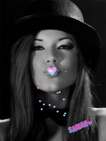 Animated GIF - Find &amp; Share on GIPHY-1