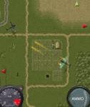 Air Combat
