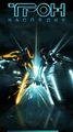 Tron. Legacy v1.01