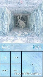 CrystalMountain