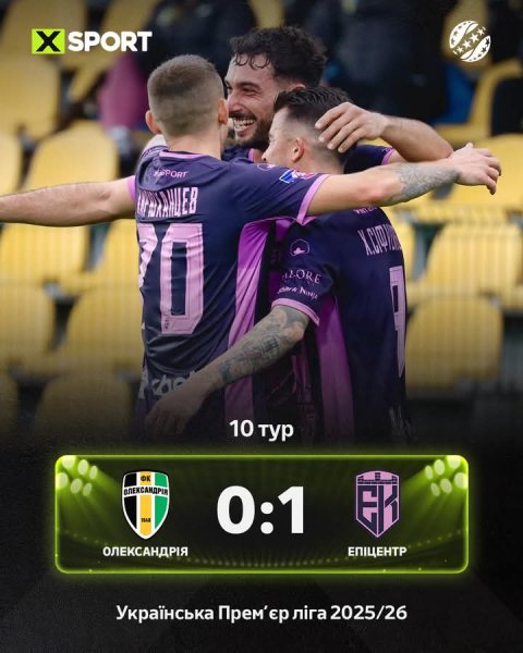 FB IMG 1761328091084
