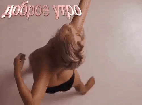 IMG 20220307 081314