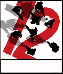 12 друзей Оушена176x208и176x220