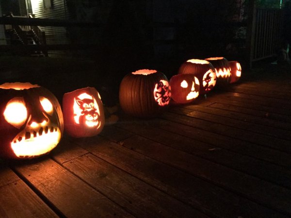 fc606-ad5d-451d-967b-7cbc723dd53e