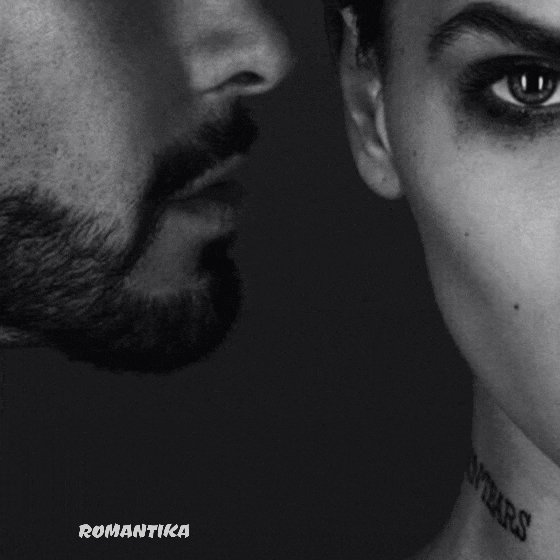 GIF 20250617 021443 194