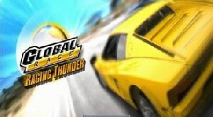 Raging Thunder v1.05en S60v5