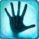 time-trap-hidden-objects-1.0.41
