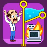 homescapes-mod 4.3.2