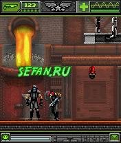 Alexa - Deadly Agent