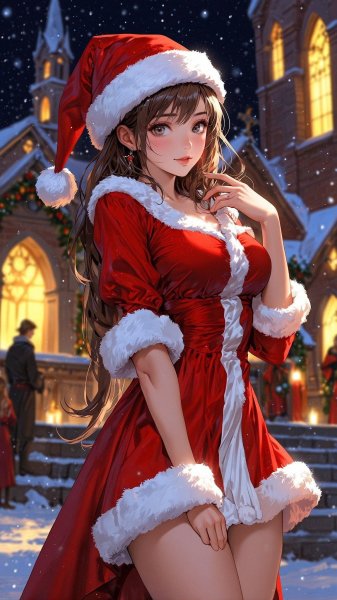 file_101723035