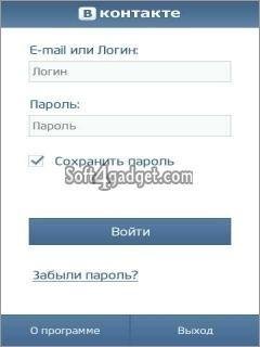vk