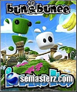 bun-bunee-island-hop 240x320