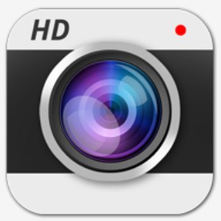HD Camera Pro Best Professional Camera App 1.6