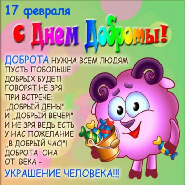 IMG-20240217-WA0004