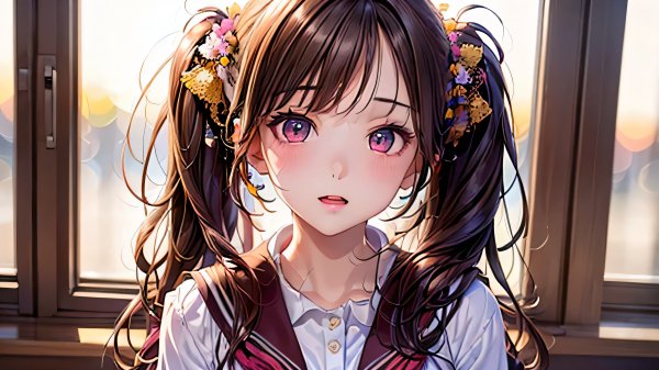 file_97307242