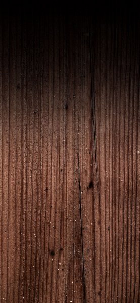 adapted 1080x2340