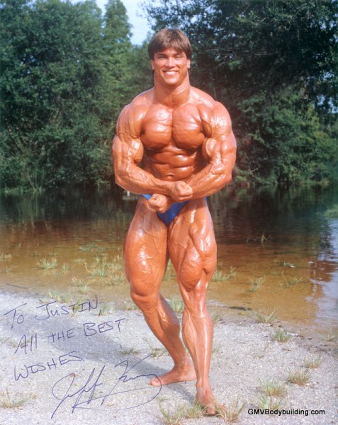 05-Jeff-King-large-1