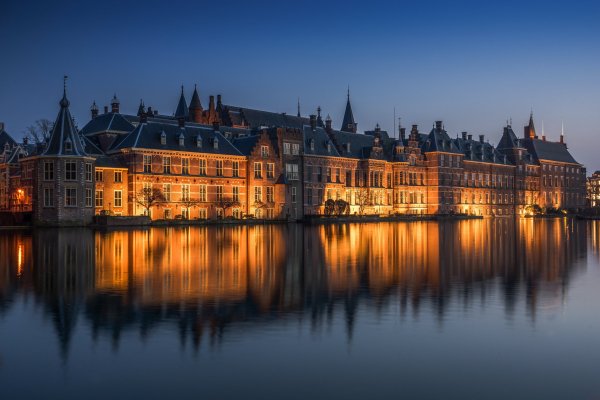 gaaga-gollandiia-niderlandy-den-haag