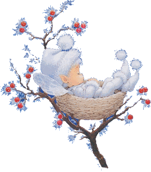 file_71734464