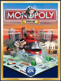 monopoly here and now