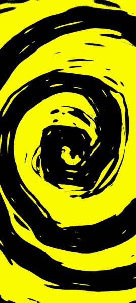 adapted 1080x2408 1759982678
