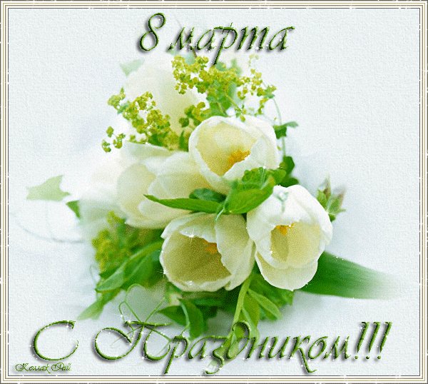 bac9cc8e5b9d6d5a80b3e29c7e9c1