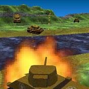 tankace