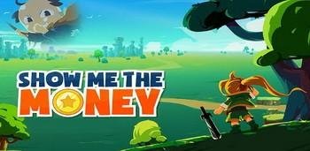 show-me-the-money-v1-3