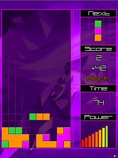 btd 240x320 se