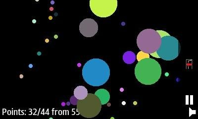 boomshine