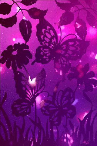 file_64662331