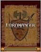 lordmancer letun v-9.99.9