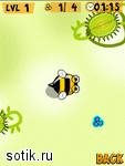 Bee Tween
