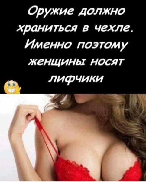 FB IMG 1775752454294